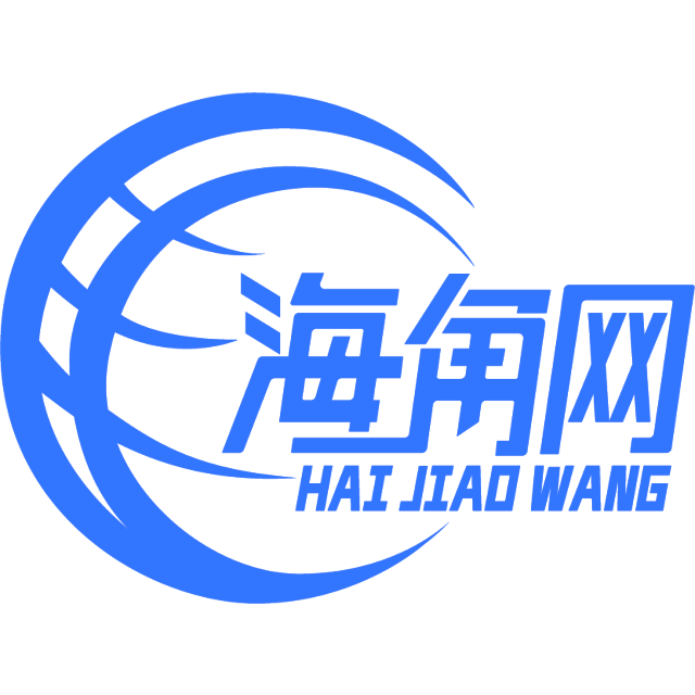 深情石头
